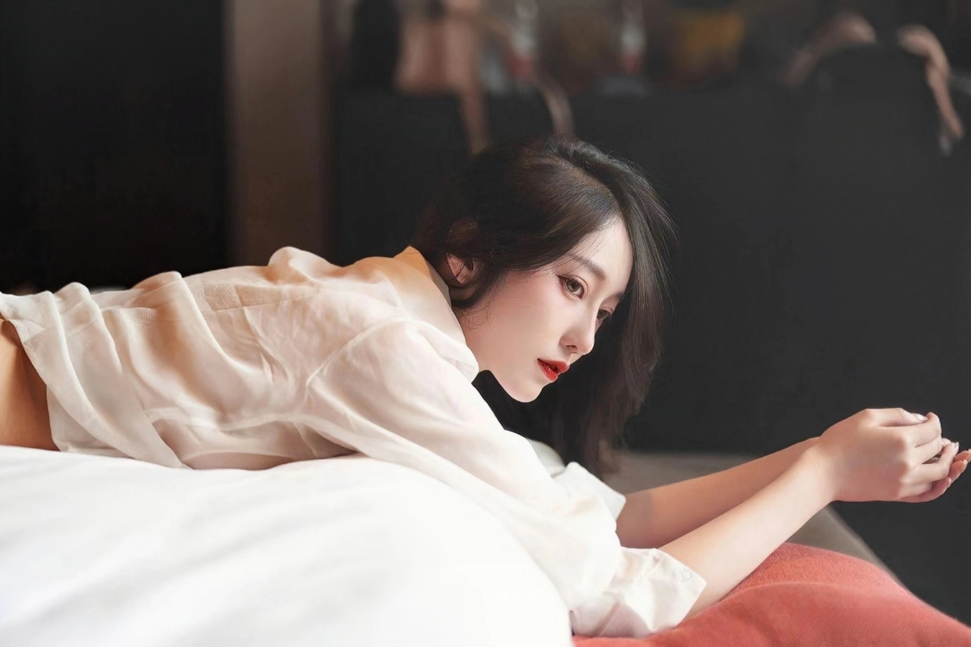 重磅文件定调，各地密集部署这项“国家级”改革！